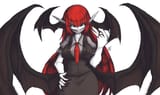 __koakuma_touhou_drawn_by_herushiart__76967081c0e0e0b93b7a015d41b76ab2