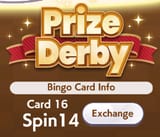 1744502218809029