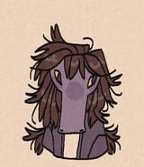 susie 27