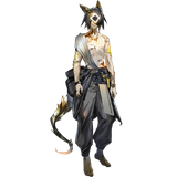 Avg_avg_npc_1722_1$1