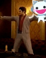 kiryu-kazuma-kiryu