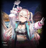 feedingJackal[sound=files.catbox.moe%2F7u8t70.mp3]
