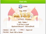 Screenshot_2025-08-01-23-50-32-01_dac460924ae95f070753c60bd6a01277