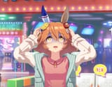 Screenshot_20250801_222243_Umamusume