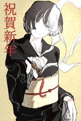 osenbeinosatasa 1476931201919299585_p1