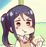 nom