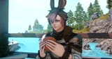 ffxiv_dx11 2025-08-01 13-53-48