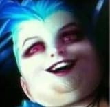 adc