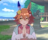 Screenshot_20250801_222135_Umamusume
