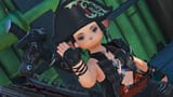 ffxiv_dx11 2025-08-01 13-54-45