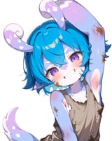 1754081745828397.png