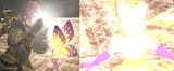 ffxiv_02262025_185140_646