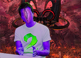1558690750158