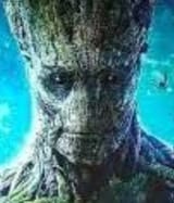 iamgroot