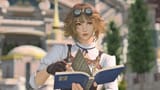 ffxiv_dx11 2025-08-01 13-58-52