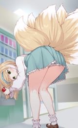 suzuvending