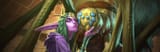 49811-hunter-pets-growl-automatically-disabled-in-instances-mists-of-pandaria-classic