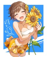 __producer_p_head_producer_and_honda_mio_idolmaster_and_1_more_drawn_by_zattape__47ff170b0f8650315122bc2eb58982db