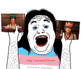 173445983837694