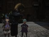 ffxiv_28072025_002458_098