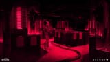 Server Room