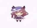 Mambo[sound=https%3A%2F%2Ffiles.catbox.moe%2Fvvdk6x.mp4]_thumb.jpg