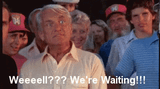 wel
