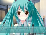 Screenshot (6521)