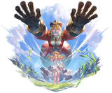 Npc_zoom_3040211000_02