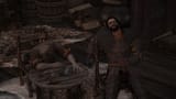enb2025_7_31_01_20_50
