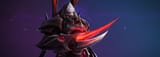 alarak