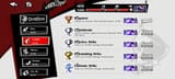 Screenshot_2025-08-01-21-58-43-604_com.sega.persona5.the.phantomx.en