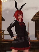 pso2_PXFNhe3o1R