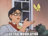 1727744843169330