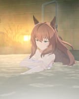 3224770