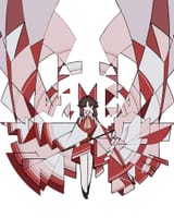 1753987561411565m