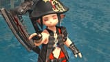 ffxiv_dx11 2025-08-01 14-05-11