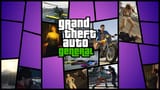 gtag big cover 98