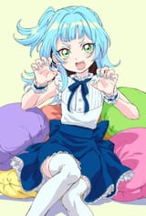 1670114625557