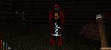 Screenshot 2025-07-31 190810