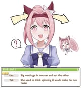18723671