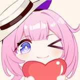 Elylove