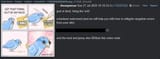 pedochan