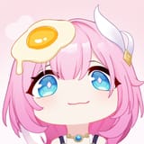 dc75f13b0a7e001c02cdeeb1b7beb51a