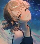 [sound=https%3A%2F%2Ffiles.catbox.moe%2F4ymm28.mp3]