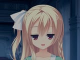 shirleyohrlyface