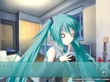 Screenshot (6520)