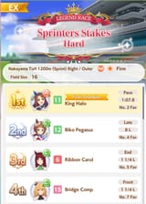 Screenshot 2025-08-01 124811