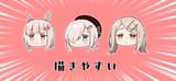 __shinosawa_hiro_happy_meek_and_minakami_hina_idolmaster_and_3_more_drawn_by_purin_a_la_mode_popup__26b35b2eaa46062c93035b1c493ff358