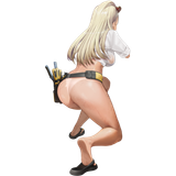 NIKKE-DB_c080_02_aim_385